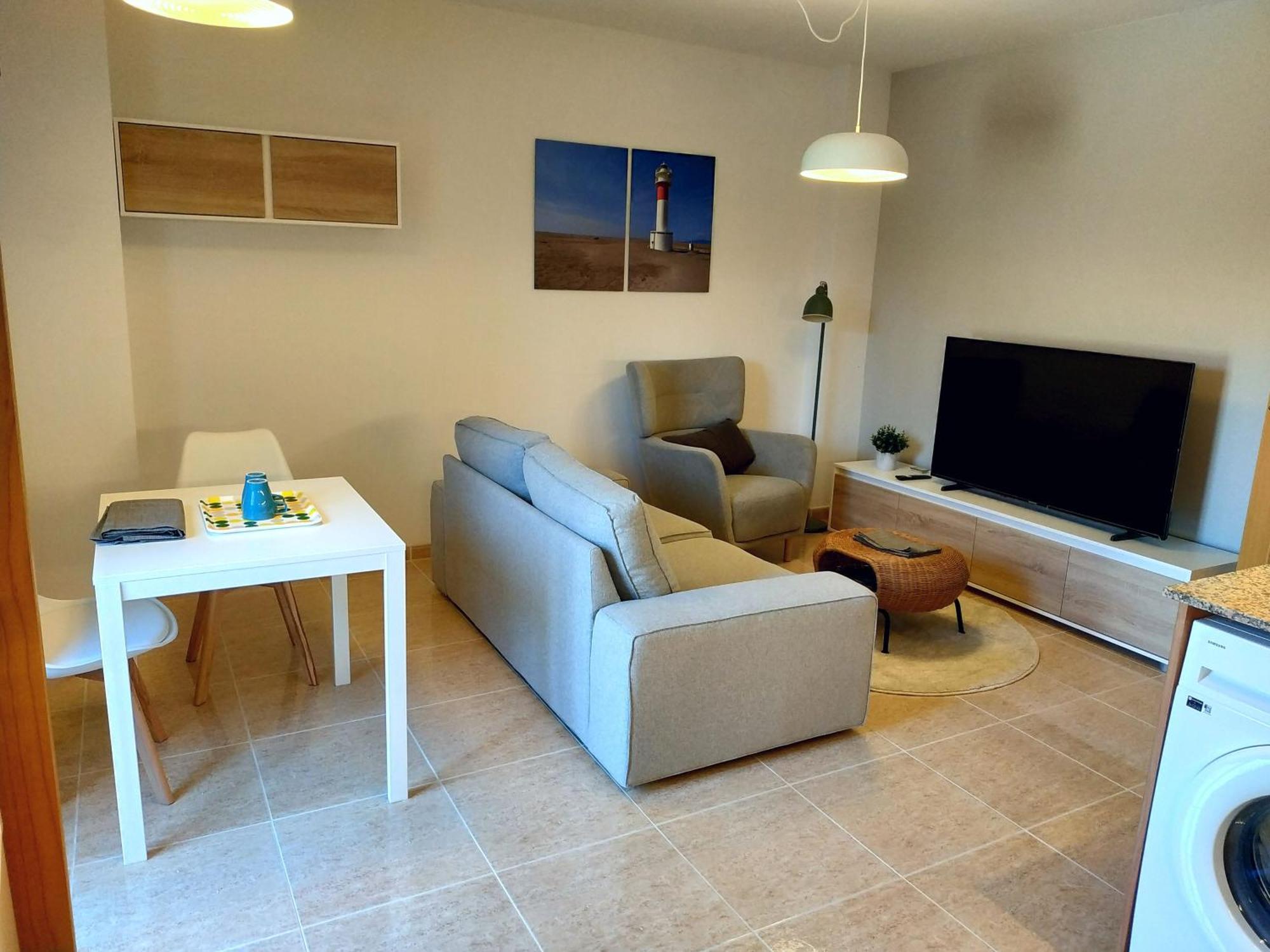 Mi Apartamento En El Delta Del Ebro Deltebre Exterior photo
