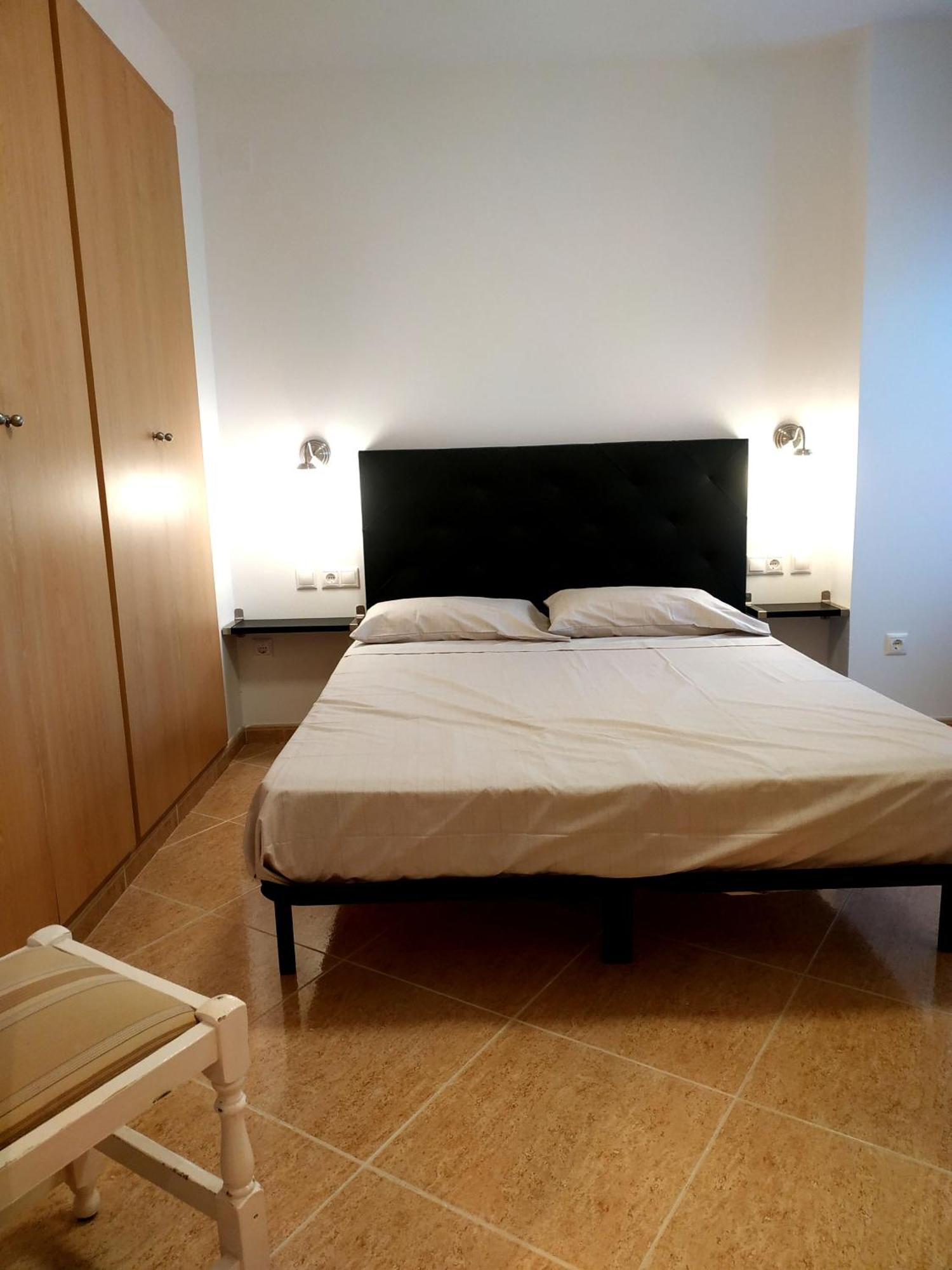 Mi Apartamento En El Delta Del Ebro Deltebre Exterior photo