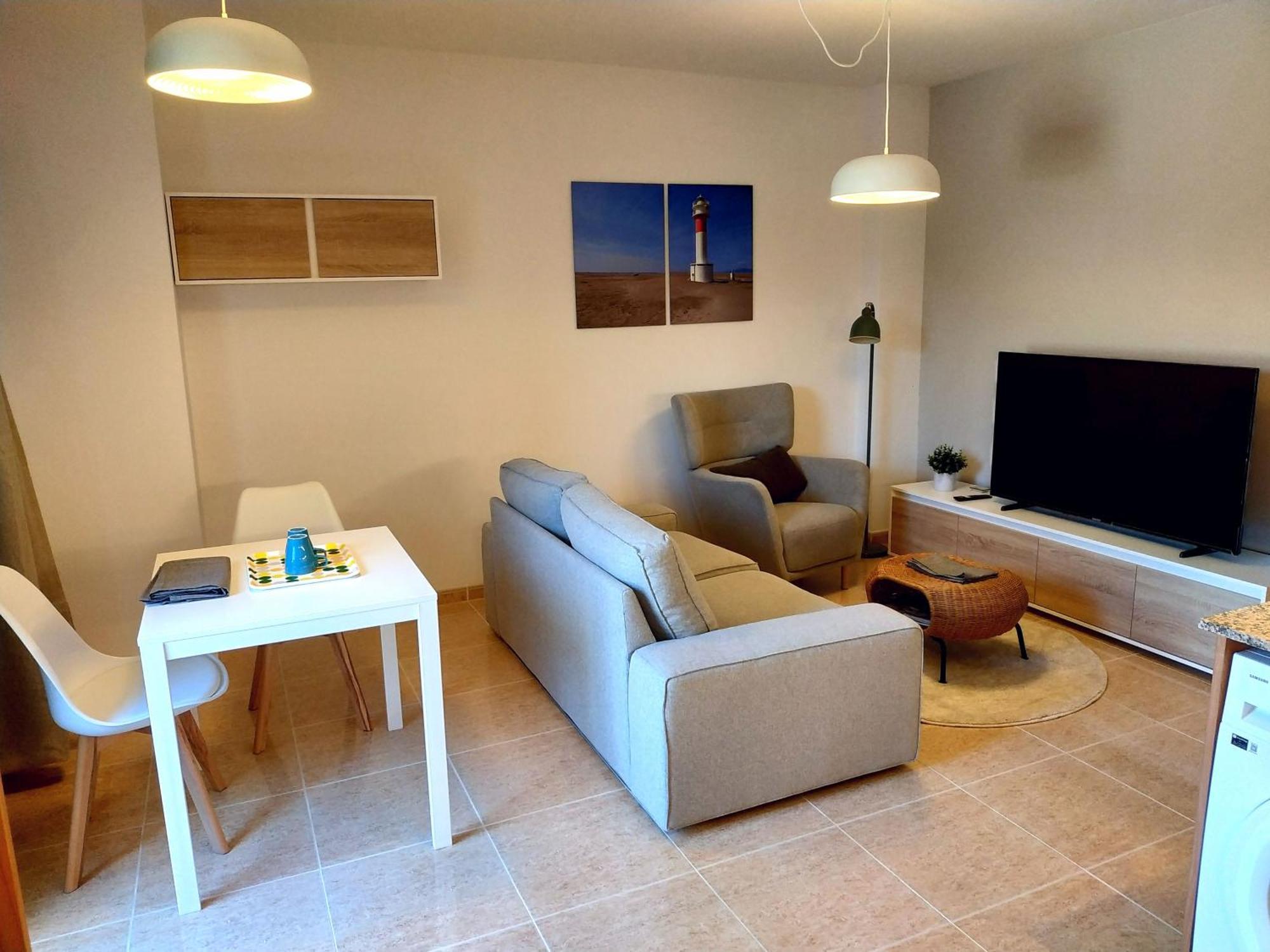 Mi Apartamento En El Delta Del Ebro Deltebre Exterior photo